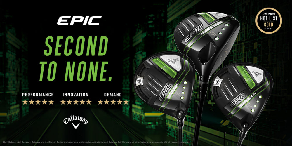 Epic Driver Family Hot List 1200x600 1 1000x500 1