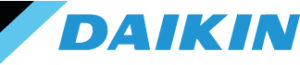 Daikin Logo 4F 03