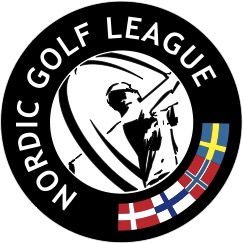Nordic League kommer til Holtsmark